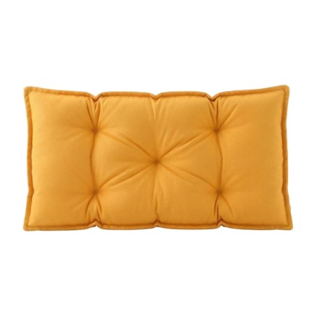 Matelas de sol déperlant uni | Hashtag Déco