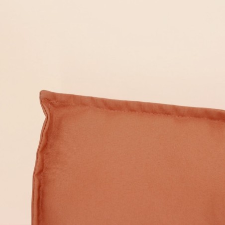 Matelas de sol déperlant uni | Hashtag Déco