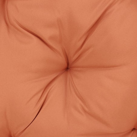 Matelas de sol déperlant uni | Hashtag Déco