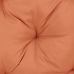 Matelas de sol déperlant uni | Hashtag Déco