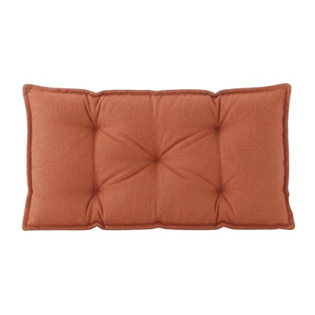 Matelas de sol déperlant uni | Hashtag Déco