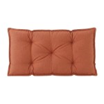 Matelas de sol déperlant uni | Hashtag Déco