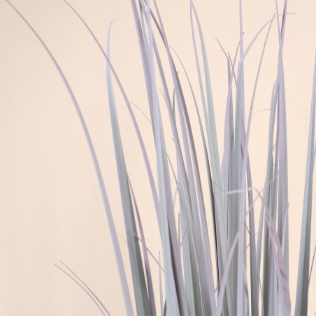 Plante artificielle fagot 120cm verte | Hashtag Déco