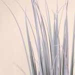 Plante artificielle fagot 120cm verte | Hashtag Déco