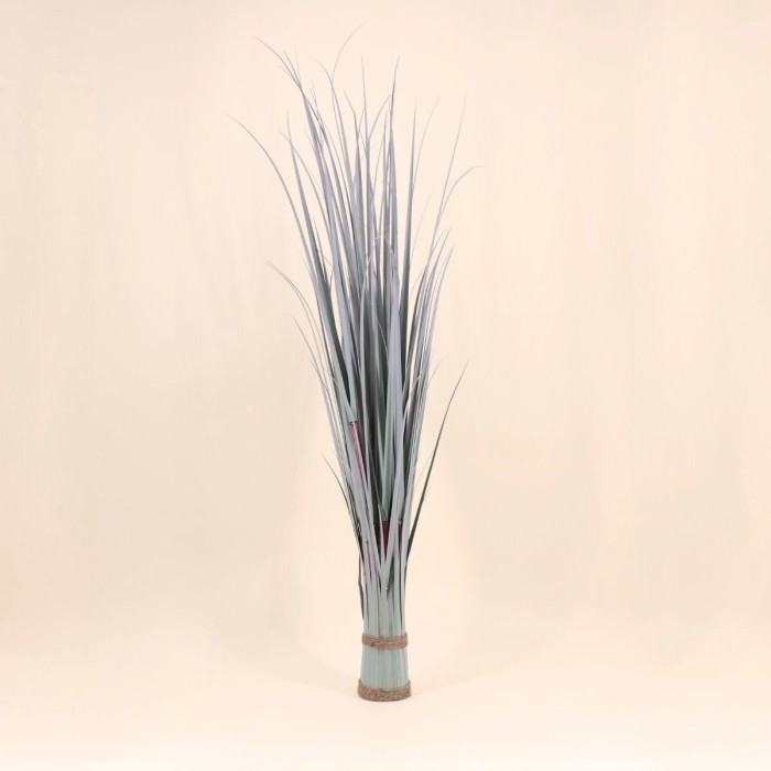 Plante artificielle fagot 120cm verte | Hashtag Déco