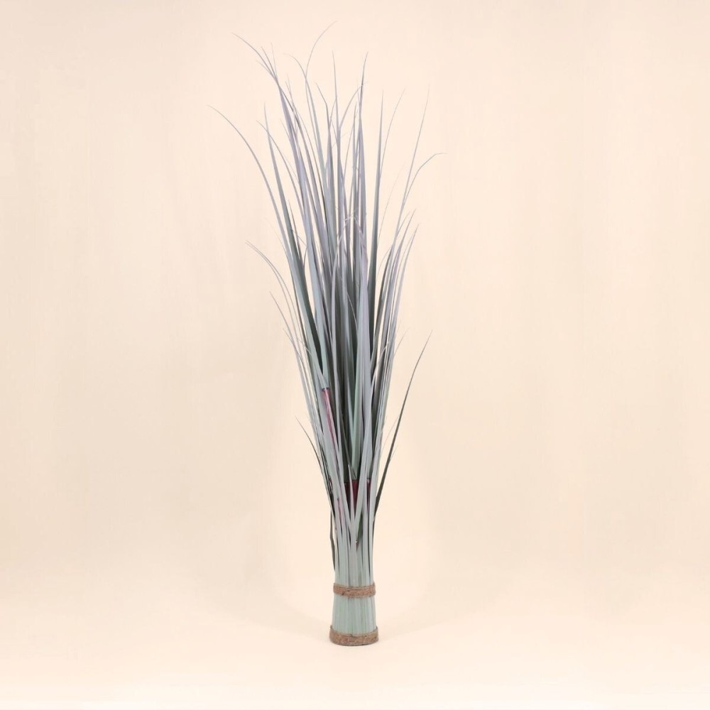 Plante artificielle fagot 120cm verte | Hashtag Déco