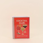 Vase livre en dolomite orange 18cm | Hashtag Déco