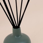 Diffuseur parfum bâtonnets 150ml nuit polaire | Hashtag Déco
