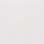 Coussin 30x40cm en tissu bleu | Hashtag Déco