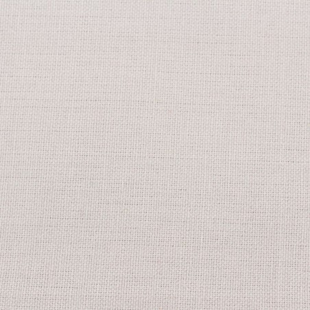 Set de 3 torchons rayés écrus en coton | Hashtag Déco