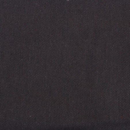 Set de 3 torchons coton gris beige rouge 50x70cm | Hashtag Déco