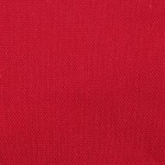 Set de 3 torchons coton gris beige rouge 50x70cm | Hashtag Déco