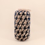 Lanterne en bambou 50cm