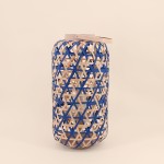 Lanterne en bambou 50cm