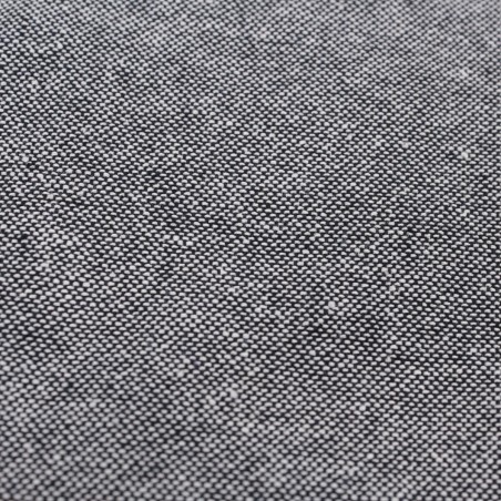 Fouta à franges 90x180cm