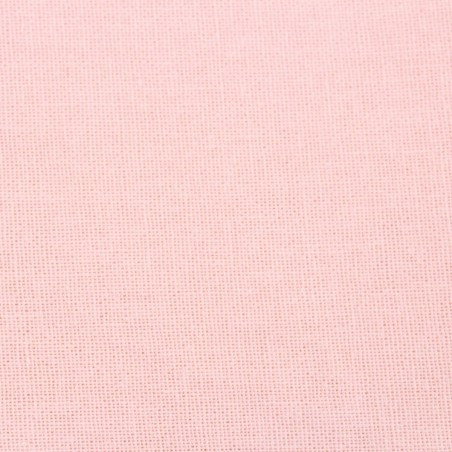 Torchon à motifs beige 70x50cm