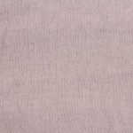 Set de 3 torchons coton gris beige rouge 50x70cm | Hashtag Déco