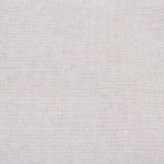Nappe en coton 140x240 cm beige chic | Hashtag Déco