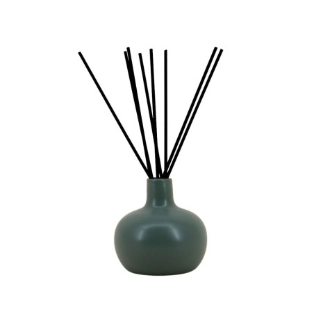Diffuseur parfum bâtonnets 150ml nuit polaire | Hashtag Déco