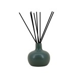 Diffuseur parfum bâtonnets 150ml nuit polaire | Hashtag Déco