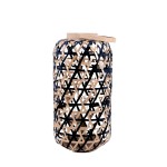 Lanterne en bambou 50cm