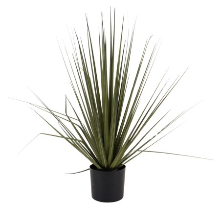 Plante artificielle asparaga 66cm verte | Hashtag Déco