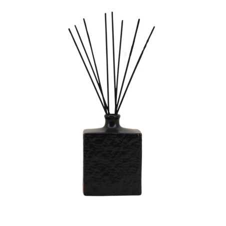Diffuseur d'odeur "Hiver boisé" en verre 350ml | Hashtag