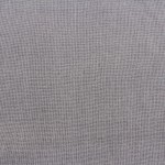 Lot de 3 torchons rouge, beige, blanc