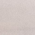 Lot de 3 torchons rouge, beige, blanc