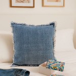 Boite à bijoux velours fleuri élégante | Hashtag Déco