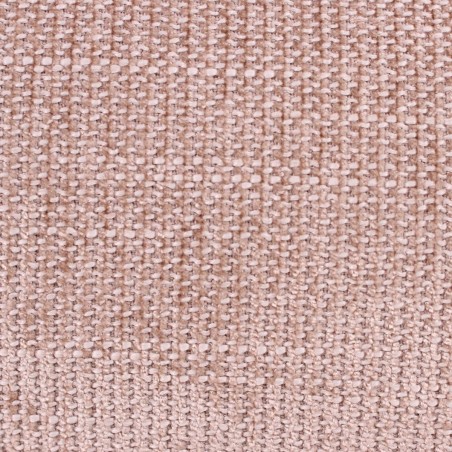 Coussin rectangulaire 30x50cm en lin beige | Hashtag Déco