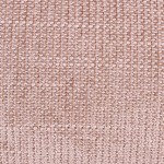 Coussin rectangulaire 30x50cm en lin beige | Hashtag Déco