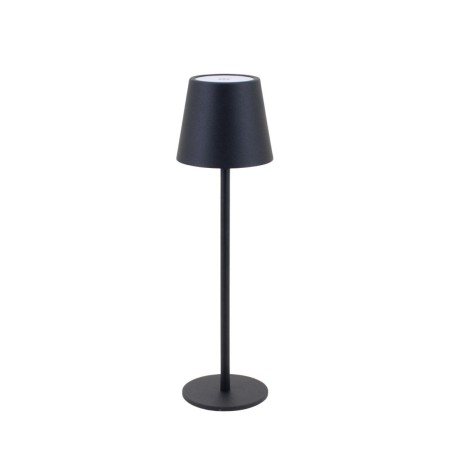 Lampe USB en métal 37cm - Existe en 3 couleurs