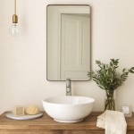 Plateau rond effet marbre 33cm blanc | Hashtag Déco