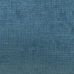 Coussin rectangulaire 30x50cm en lin beige | Hashtag Déco