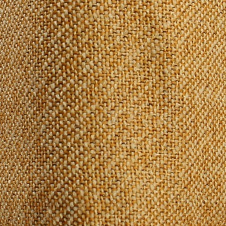 Rideau occultant gris en tissu 140x240cm | Hashtag Déco