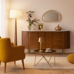 Lampe USB en métal 37cm - Existe en 3 couleurs