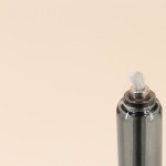 Lampe à huile en verre soufflé 32cm chic | Hashtag Déco