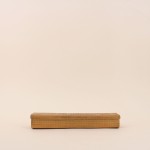 Boîte en métal Oslo pour capsules café | Hashtag Déco