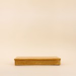 Boite en métal Oslo pour capsules café élégante | Hashtag Déco