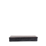 Boite en métal Oslo pour capsules café élégante | Hashtag Déco