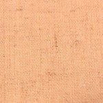 Coussin carte du monde coton beige et gris 45cm | Hashtag Déco