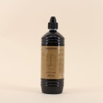 Huile de paraffine neutre 1L pour lampe à huile | Hashtag Déco