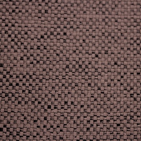 Rideau occultant 140x240 cm polyester élégant | Hashtag Déco