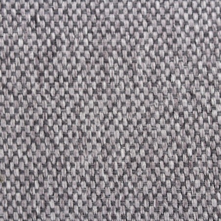 Rideau phonique 140x240cm polyester neutre | Hashtag Déco