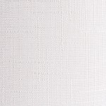 Rideau phonique 140x240cm polyester neutre | Hashtag Déco