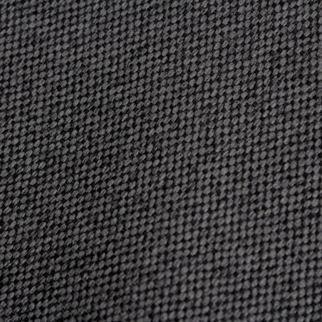 Rideau phonique 140x240cm polyester neutre | Hashtag Déco