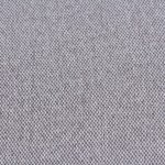 Rideau phonique 140x240cm polyester neutre | Hashtag Déco