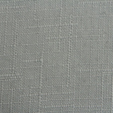 Rideau occultant thermique lin 140x240cm | Hashtag Déco