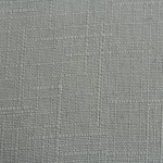 Rideau occultant thermique lin 140x240cm | Hashtag Déco